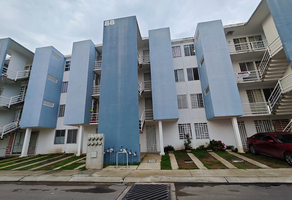 Foto de inmueble en Almaterra, Col. Bosque de Los Encinos C.P. 45134, Zapopan