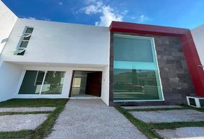 Foto de inmueble en La cima, Col. Bosque de Los Encinos C.P. 45134, Zapopan