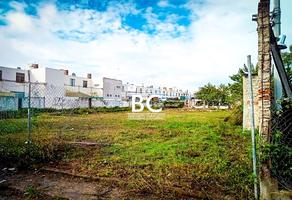 Foto de inmueble en Camino a la Montaña, Col. Bosques Del Centinela I C.P. 45187, Zapopan