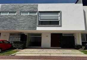 Foto de inmueble en Centinela - Coto Nouve, Col. Bosques Del Centinela I C.P. 45187, Zapopan