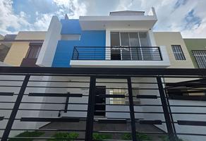 Foto de inmueble en Paseo del Cedro, Col. Bosques Del Centinela I C.P. 45187, Zapopan