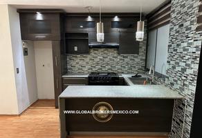 Foto de inmueble en Prol. Río Blanco, Col. Bosques Del Centinela I C.P. 45187, Zapopan
