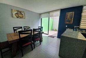 Foto de inmueble en Prolongación rio blanco, Col. Bosques Del Centinela I C.P. 45187, Zapopan