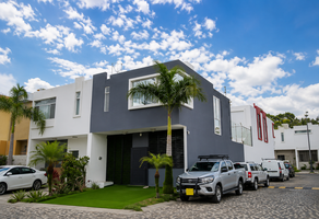 Foto de inmueble en Av quinta del bosque, Col. Bosques Del Centinela II C.P. 45187, Zapopan