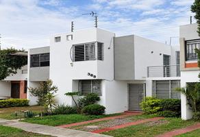 Foto de inmueble en Pino, Col. Bosques Del Centinela II C.P. 45187, Zapopan