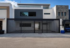 Foto de inmueble en paseo de la primavera, Col. Bosques Del Centinela II C.P. 45187, Zapopan