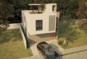 Foto de inmueble en Avenida Inglaterra, Col. Bosques Vallarta C.P. 45222, Zapopan