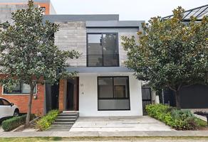 Foto de inmueble en Cto. Del Bosque, Col. Bosques Vallarta C.P. 45222, Zapopan