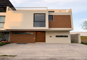 Foto de inmueble en Cto. del Bosque, Col. Bosques Vallarta C.P. 45222, Zapopan