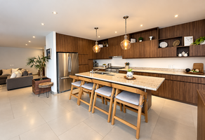 Foto de inmueble en Cto. del Bosque, Col. Bosques Vallarta C.P. 45222, Zapopan