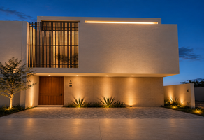 Foto de inmueble en Paseo del norte, Col. Bosques Vallarta C.P. 45222, Zapopan