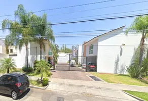 Foto de inmueble en AV. FARO #0, Col. Bosques de La Victoria C.P. 44540, Guadalajara
