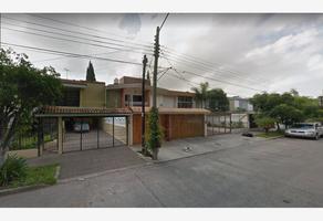 Foto de inmueble en AV. Faro  #00Int. 00, Col. Bosques de La Victoria C.P. 44540, Guadalajara