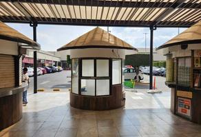 Foto de inmueble en Av. Arboledas, Col. Bosques de La Victoria C.P. 44540, Guadalajara