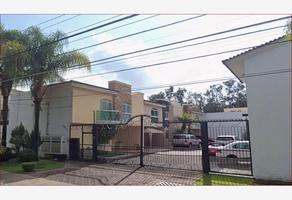 Foto de inmueble en Av. El Faro #2851, Col. Bosques de La Victoria C.P. 44540, Guadalajara
