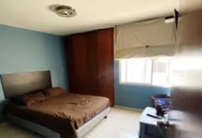 Foto de inmueble en Av. Faro #2437, Col. Bosques de La Victoria C.P. 44540, Guadalajara