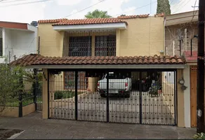 Foto de inmueble en Av. Faro #2963, Col. Bosques de La Victoria C.P. 44540, Guadalajara
