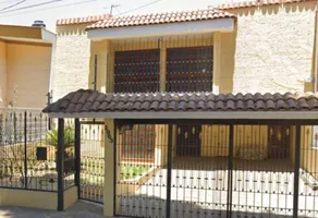 Foto de inmueble en Av. Faro  #2987, Col. Bosques de La Victoria C.P. 44540, Guadalajara