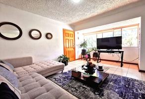 Foto de inmueble en Av. Topacio, Col. Bosques de La Victoria C.P. 44540, Guadalajara