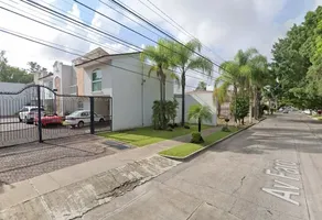 Foto de inmueble en BOSQUES DE LA VICTORIA #S/N, Col. Bosques de La Victoria C.P. 44540, Guadalajara
