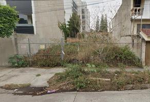 Foto de inmueble en Calle Peninsula, Col. Bosques de La Victoria C.P. 44540, Guadalajara