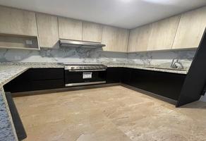Foto de inmueble en Calle Peninsula, Col. Bosques de La Victoria C.P. 44540, Guadalajara