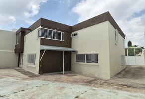 Foto de inmueble en Esmeralda, Col. Bosques de La Victoria C.P. 44540, Guadalajara