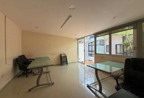 Foto de inmueble en calle diamante, Col. Bosques de La Victoria C.P. 44540, Guadalajara