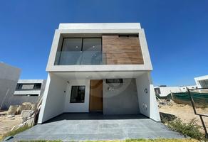 Foto de inmueble en Alva Residencial, Col. Balcones de La Cantera C.P. 45186, Zapopan
