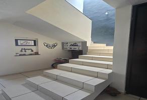 Foto de inmueble en Limón, Col. Bosques de San Gonzalo C.P. 45134, Zapopan