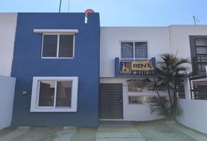 Foto de inmueble en SAN MATEO, Col. Bosques de San Gonzalo C.P. 45134, Zapopan
