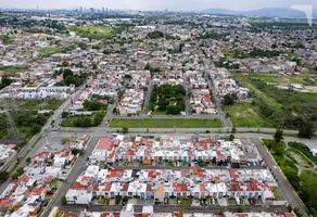 Foto de inmueble en San Juan Bosco #516BInt. 549, Col. Bosques de San Gonzalo C.P. 45134, Zapopan