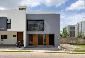 Foto de inmueble en ZOÍ Capital Norte, Col. Balcones de La Cantera C.P. 45186, Zapopan