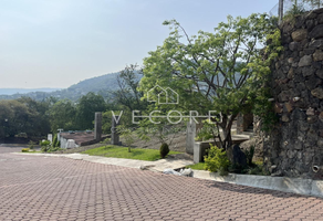 Foto de inmueble en Av. Bosques de San Isidro Norte, Col. Bosques de San Isidro C.P. 45133, Zapopan