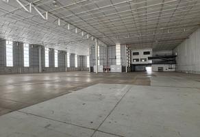 Foto de inmueble en Av. San Isidro, Col. Bosques de San Isidro C.P. 45133, Zapopan