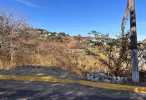 Foto de inmueble en BOSQUES DE CHAPULTEPEC #123, Col. Bosques de San Isidro C.P. 45133, Zapopan