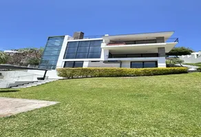 Foto de inmueble en BOSQUES DE SAN ISIDRO NORTE #1, Col. Bosques de San Isidro C.P. 45133, Zapopan