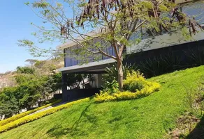Foto de inmueble en Bosque de los Cedros #611, Col. Bosques de San Isidro C.P. 45133, Zapopan