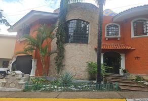Foto de inmueble en Paseo de los Lagos, Col. Bosques de San Isidro C.P. 45133, Zapopan