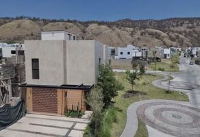 Foto de inmueble en Av. Paseo de El Edén, Blvrd Bosques de Sta Anita, 45645 Jal., Col. Bosques de Santa Anita C.P. 45645, Tlajomulco de Zúñiga