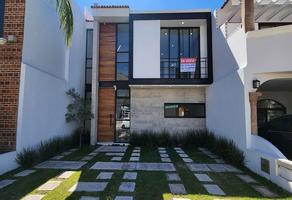 Foto de inmueble en Bosques Santa Anita, Col. Bosques de Santa Anita C.P. 45645, Tlajomulco de Zúñiga