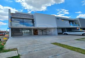 Foto de inmueble en Boulevard Bosques de Santa Anita, Col. Bosques de Santa Anita C.P. 45645, Tlajomulco de Zúñiga