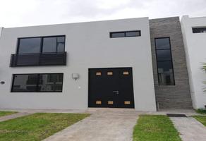 Foto de inmueble en Boulevard Bosques de Santa Anita, Col. Bosques de Santa Anita C.P. 45645, Tlajomulco de Zúñiga