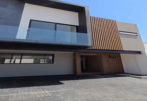 Foto de inmueble en Bulevar bosques de Santa Anita, Col. Bosques de Santa Anita C.P. 45645, Tlajomulco de Zúñiga