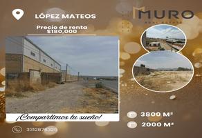 Foto de inmueble en C. López Mateos 129, Huertas Productivas de Jalisco, 45640 Buenavista, Jal., Col. Bosques de Santa Anita C.P. 45645, Tlajomulco de Zúñiga