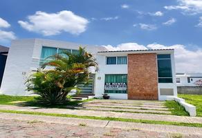 Foto de inmueble en Peña de Mazamitla, Col. Bosques de Santa Anita C.P. 45645, Tlajomulco de Zúñiga