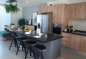 Foto de inmueble en Vicenza Residencial, Col. Bosques de Santa Anita C.P. 45645, Tlajomulco de Zúñiga