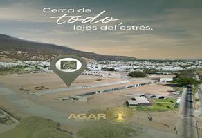 Foto de inmueble en blvd bosques sta anita, Col. Bosques de Santa Anita C.P. 45645, Tlajomulco de Zúñiga