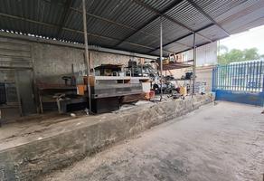 Foto de inmueble en boulevard bosques santa anita, Col. Bosques de Santa Anita C.P. 45645, Tlajomulco de Zúñiga