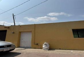 Foto de inmueble en Francisco I Madero, Col. Bosques de Tonala C.P. 45416, Tonalá
